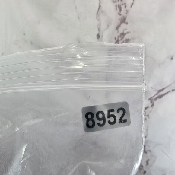 Anthropologie Blazer Womens Medium Blue Periwinkle Sheer Formal Jacket Dolan - Picture 13 of 13